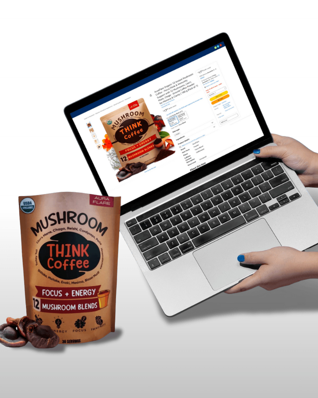 Modular design excellence—